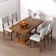 Option Walnut