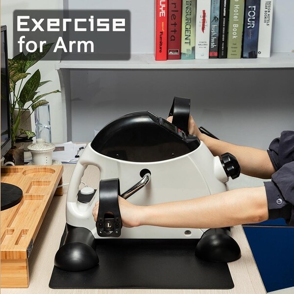 Aldi bike trainer for sale outlet