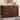 Fluted Dresser for Bedroom, 47.24" Wide Modern 7-Drawer Chest with Metal Handles, TV Stand