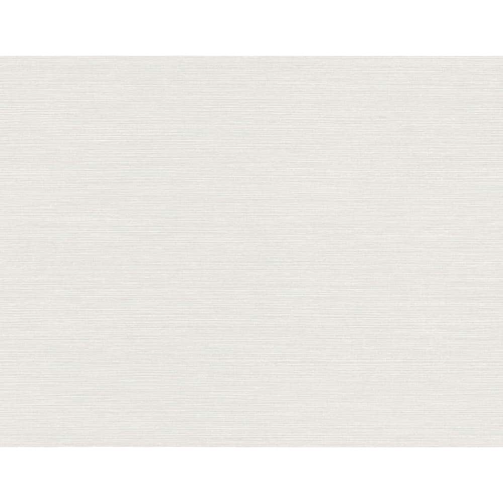 Seabrook Designs Seawave Sisal Embossed Vinyl Unpasted Wallpaper