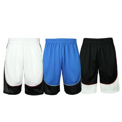 Buy Size 4xl Blue Ocean Shorts Online At Overstock Our Best