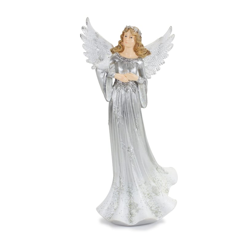 Angel (Set of 2)