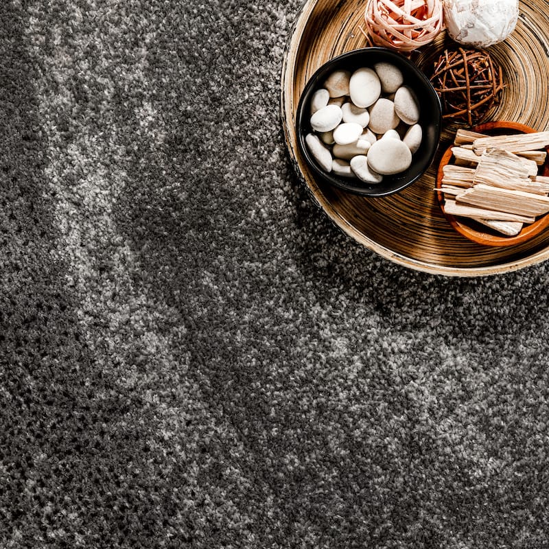 Nuloom Julene Abstract Waves Area Rug
