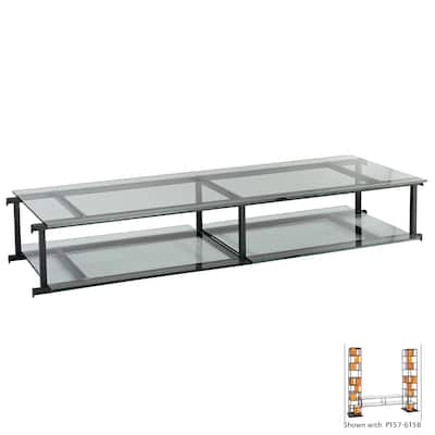 Kovacs SHELF
