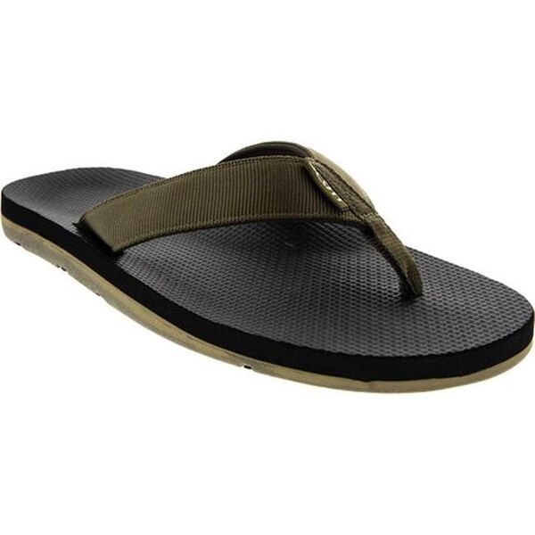 scott hawaii flip flops