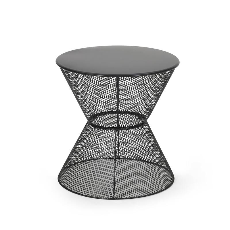 NEVADA SIDE table