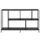 preview thumbnail 12 of 22, Winthrop Console Table