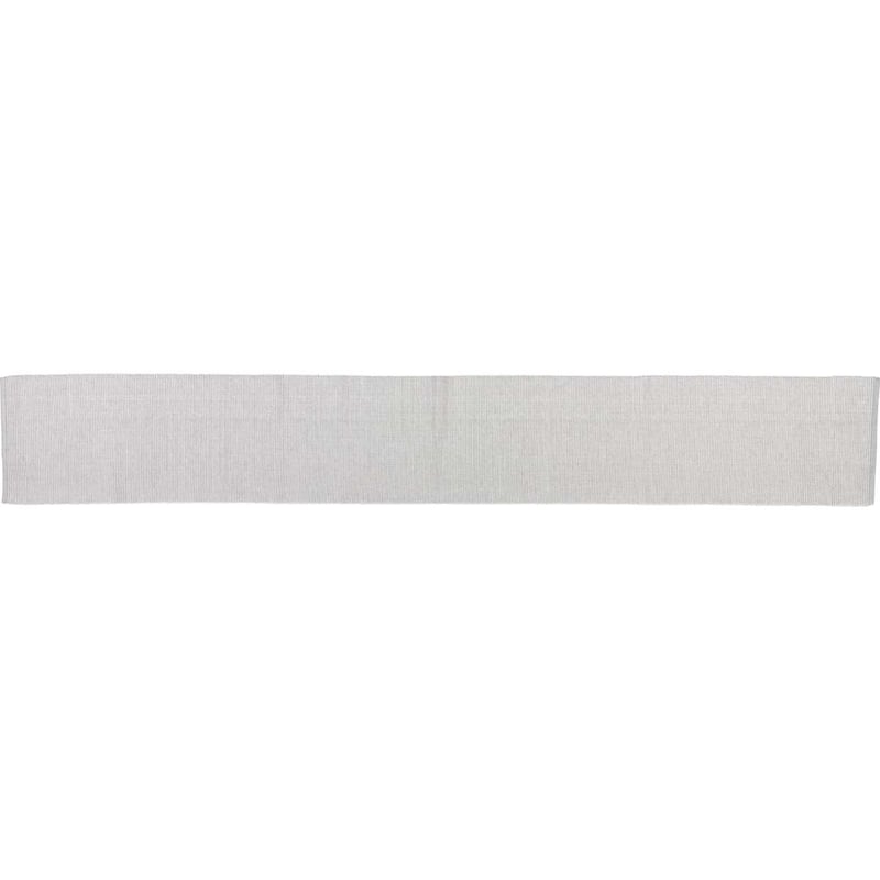 Ashton Ribbed Runner