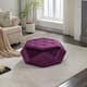 Option Purple