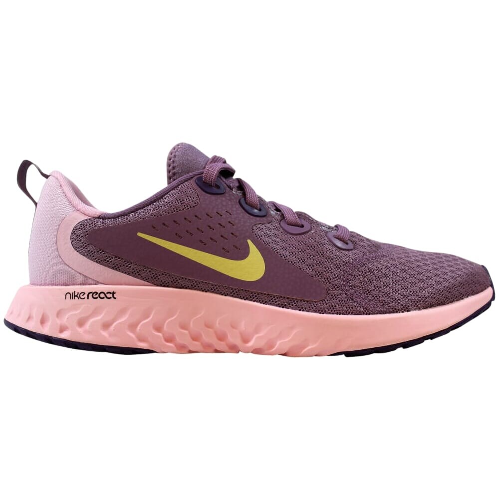 nike ah9437