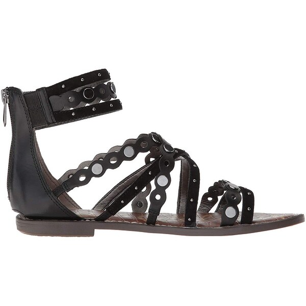 sam edelman geren gladiator sandal
