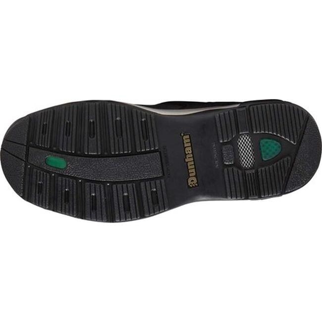 dunham 8000 ubal sneaker