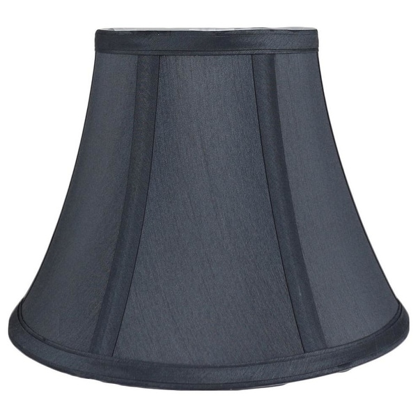 7 inch lamp shade cheap