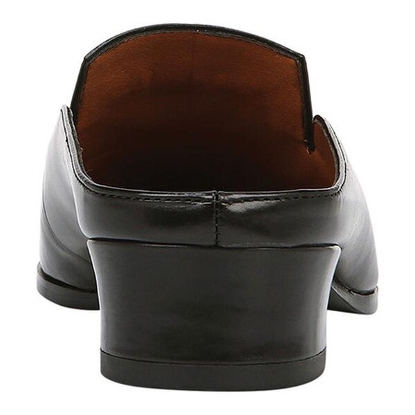 franco sarto nevan mule