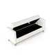 preview thumbnail 31 of 42, Sherpa Storage Bench