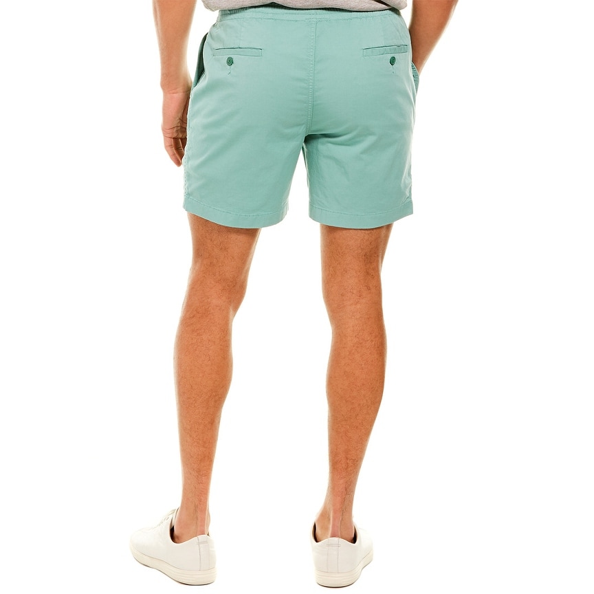 J Crew Dock Shorts Sale Online, UP TO 