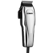 Conair HC200GBb Conair Custom Cut 21-Piece Haircut Kit with Case