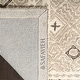 preview thumbnail 12 of 63, SAFAVIEH Handmade Micro-Loop Jelske Wool Rug