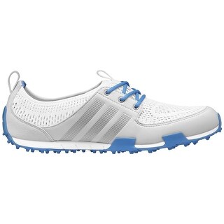 adidas climacool golf shoes 10.5 nz adidas climacool golf shoes 10.5 nz