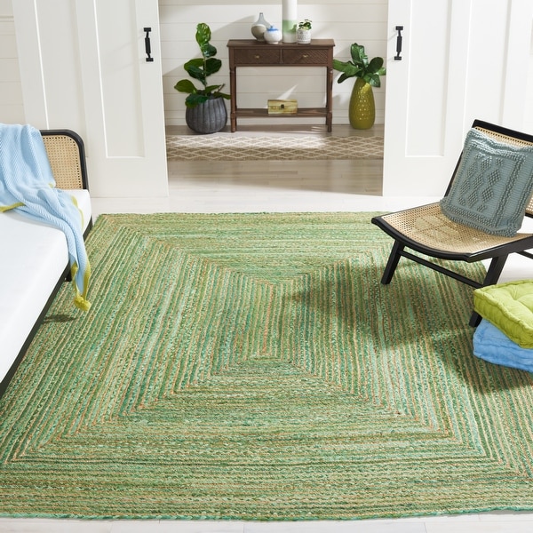 Jute rug hot sale for sale