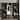 79.1'' Wide Modern 4-in-1 Hall Tree with Bench, 8 Cubbies, Adjustable Shelves & 7 Hooks for Entryway, Hallway, Living Room
