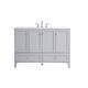 Option Grey