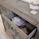 preview thumbnail 5 of 5, William Collection Master Chest