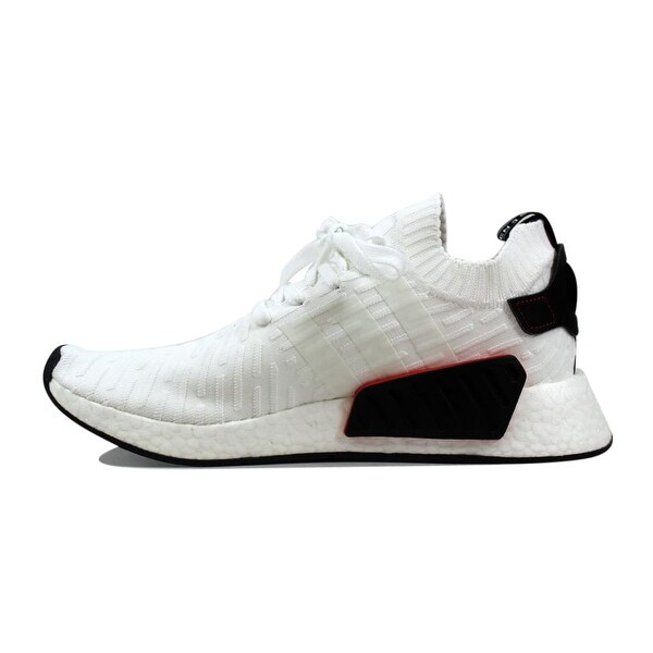 nmd r2