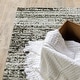 preview thumbnail 30 of 52, Style Haven Halden Textural Stripes Area Rug