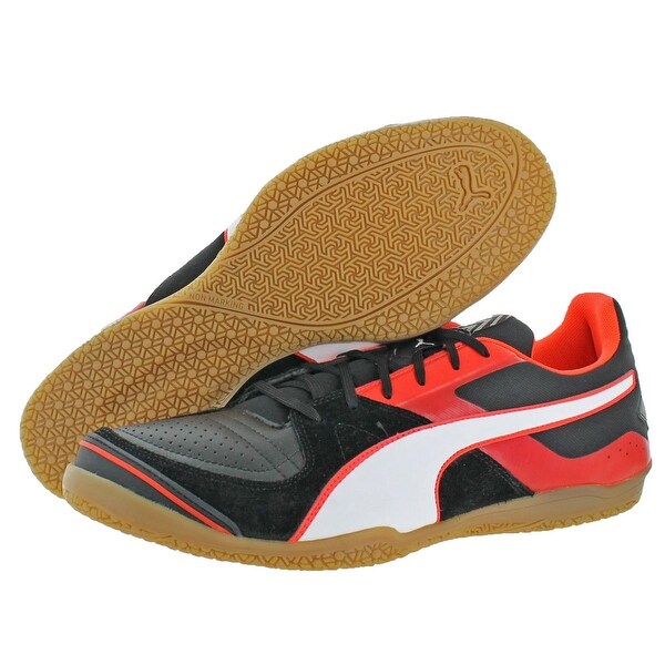 puma men's invicto sala