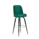 Option Green