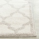 preview thumbnail 76 of 127, SAFAVIEH Amherst Erma Modern Rug