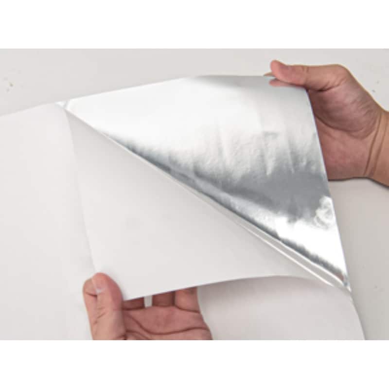 Art3d 12"x12" Vinyl Peel and Stick Backsplash Tile Marble Look(10-Pack)
