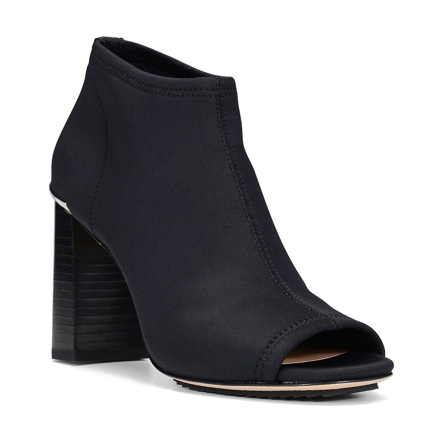 donald j pliner shoes clearance