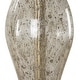 preview thumbnail 6 of 4, Uttermost Out Of Time Seeded Glass Table Lamp - 29.75" H X 16" W X 16" D