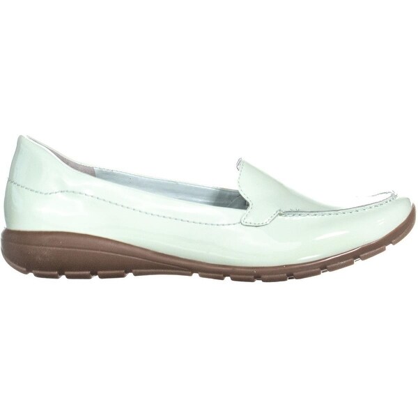 easy spirit shoes abide flats