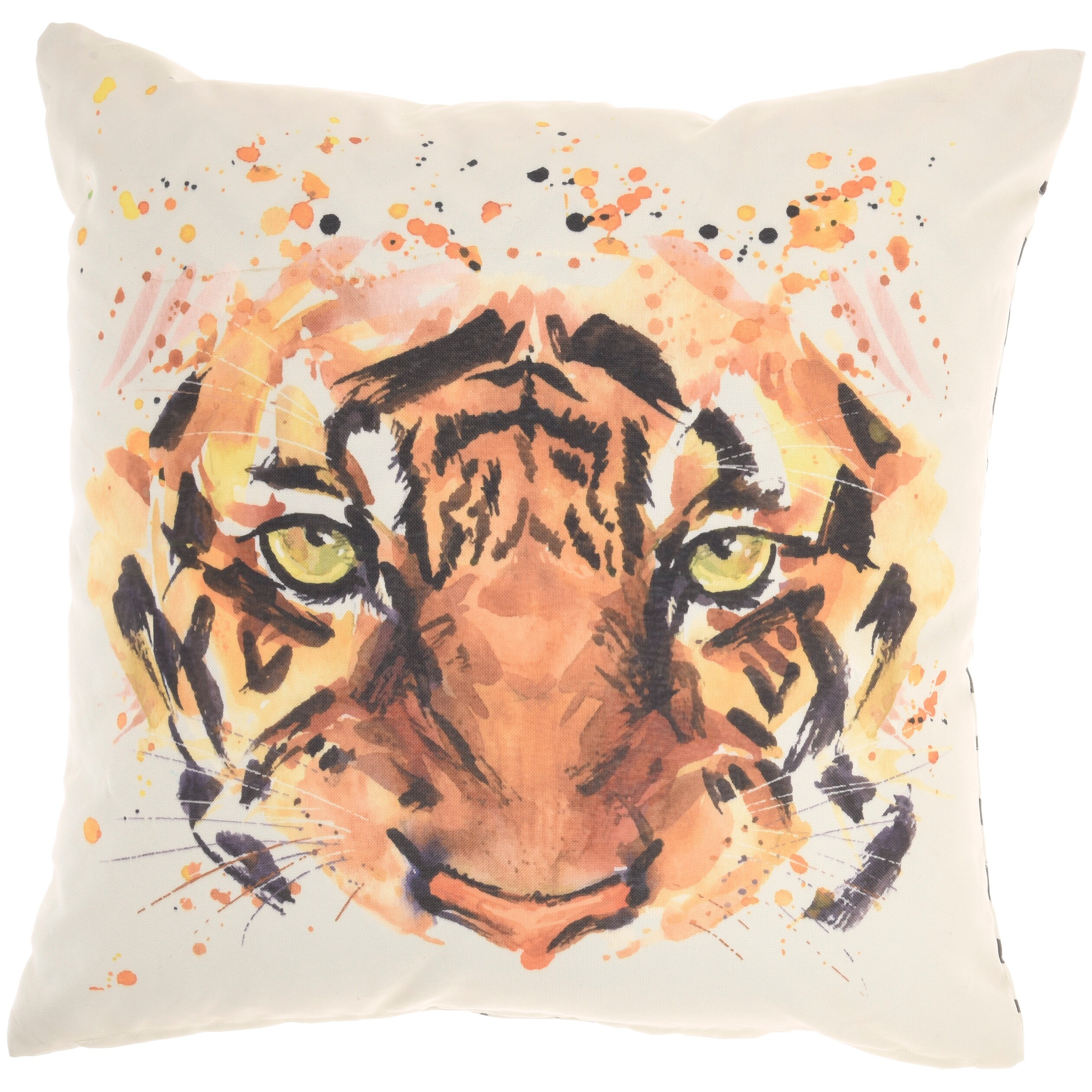 Custom Mother Gifts & Accessories for Women Sora Mommy Accomplice Idol Retro Style Vintage Throw Pillow Multicolor 16x16 Custom Mother Gifts & Accessories for Women Sora Mommy Accomplice Idol Retro Style Vintage Throw Pillow Multicolor 16x16