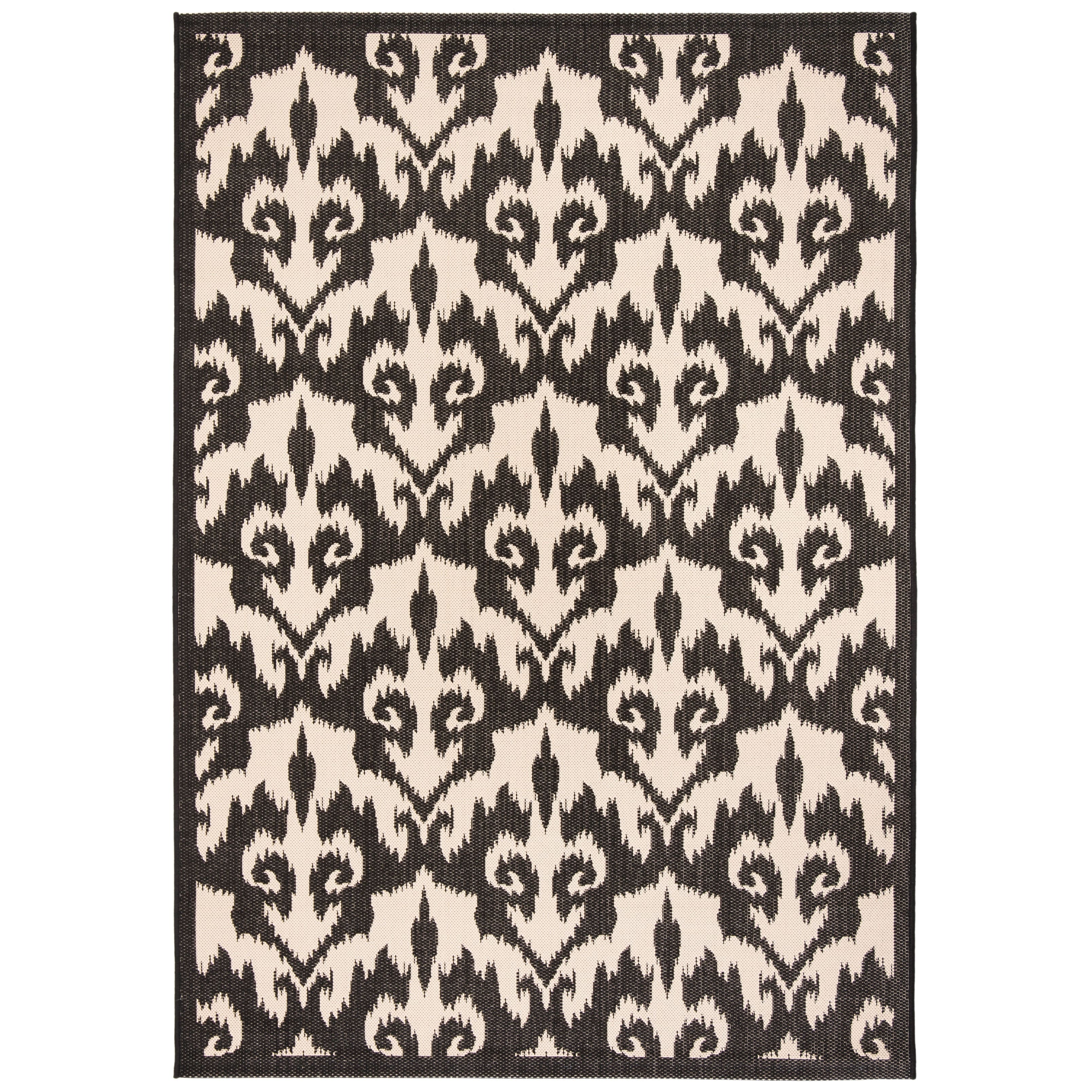 Option Black/Beige