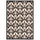 Option Black/Beige