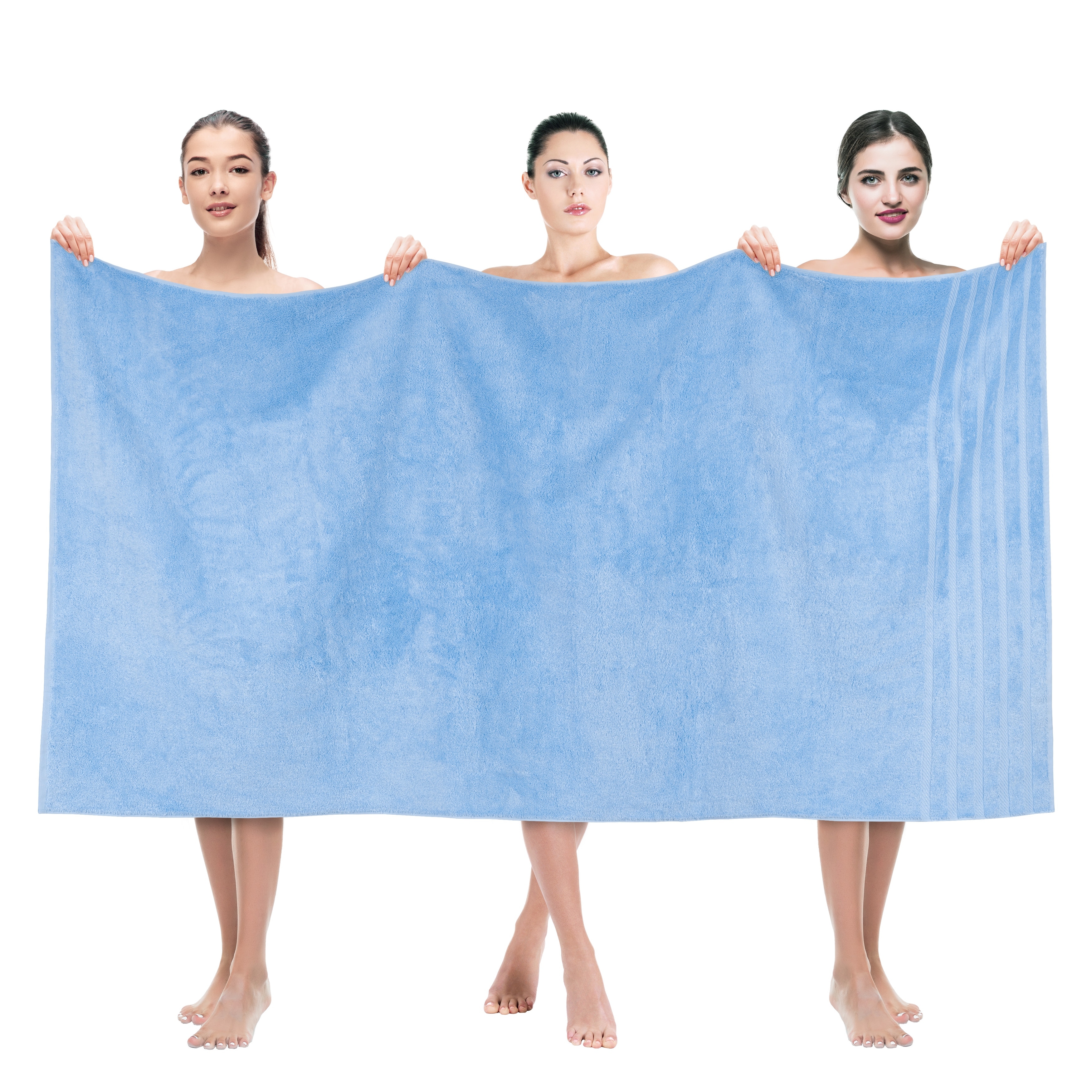 https://ak1.ostkcdn.com/images/products/is/images/direct/85d00d64b479d87d962ad9f4f33cc18b70e2cee5/American-Soft-Linen-100%25-Genuine-Turkish-Cotton-Large-Jumbo-Bath-Towel-35x70-Premium-%26-Luxury-Towels.jpg