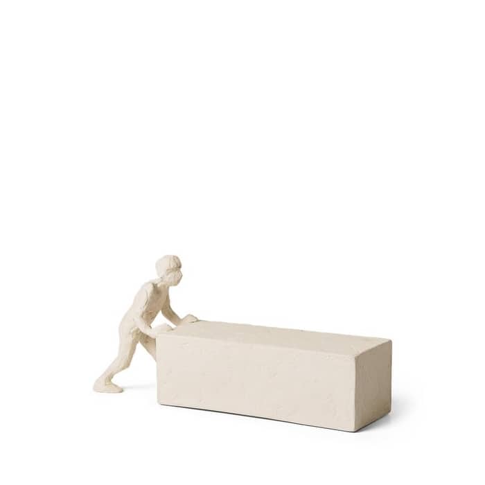 Kähler Astro Figurines