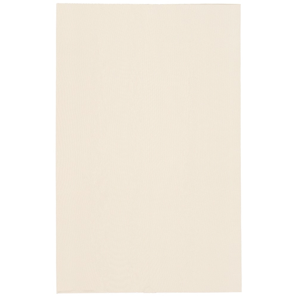 Outdoor Rug Pad - Off-White