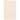 Outdoor Rug Pad - Off-White