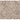 Sakura Handmade Transitional Floral Wool Area Rug