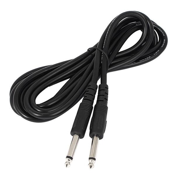 Cord