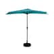 Option Turquoise