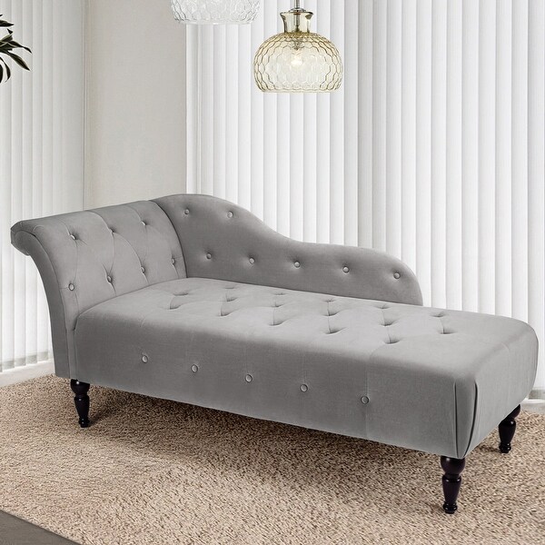 Bed bath and beyond online chaise lounge