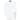 Brondell Swash 1000 Bidet Toilet Seat White
