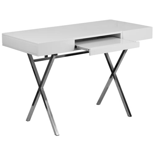 Delacora Ff Nan Jn 2960 Gg 44 1 4 Inch Wide Metal Framed Delacora Ff Nan Jn 2960 Gg 44 1 4 Inch