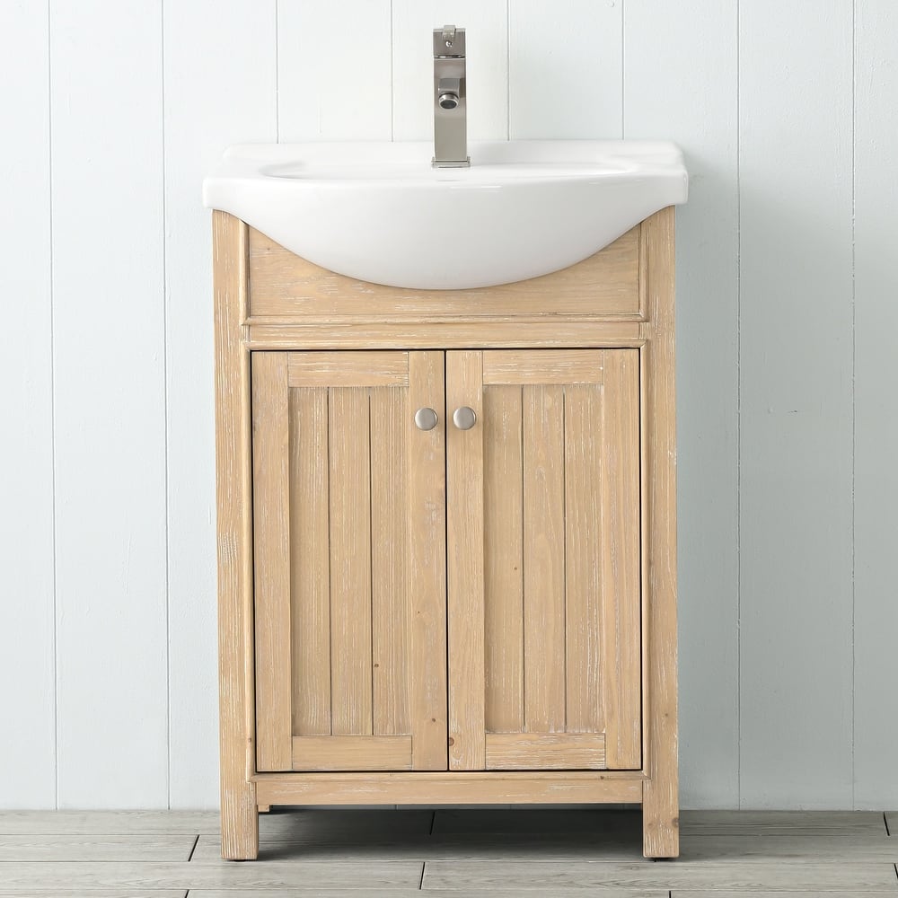 Marian 24" Single Sink Vanity